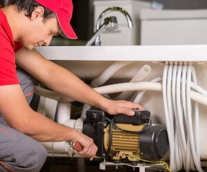About Emergency plumbing pros Saint Augustine, IL